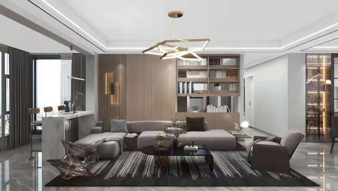 爱游戏（中国）板