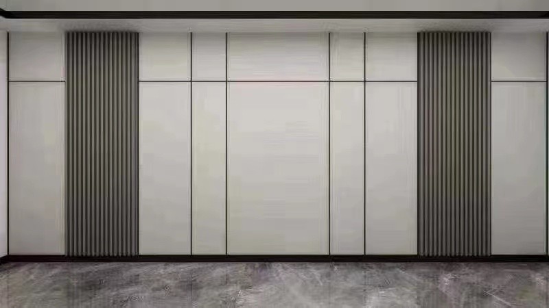 爱游戏（中国）板