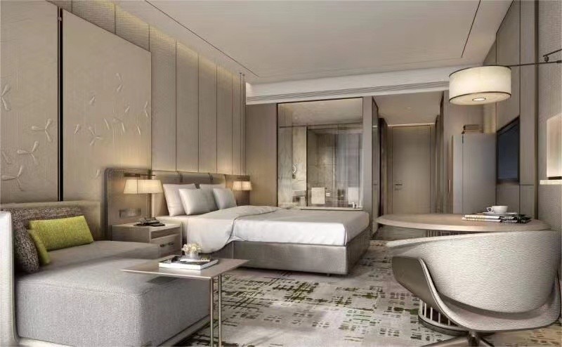 极趣家爱游戏（中国）板