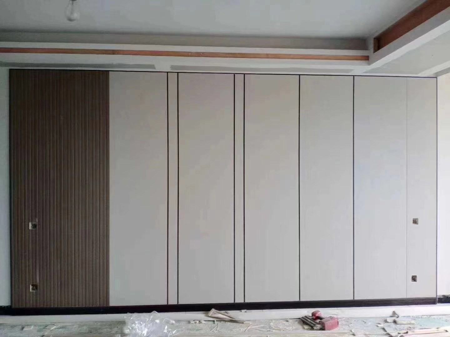 爱游戏（中国）板