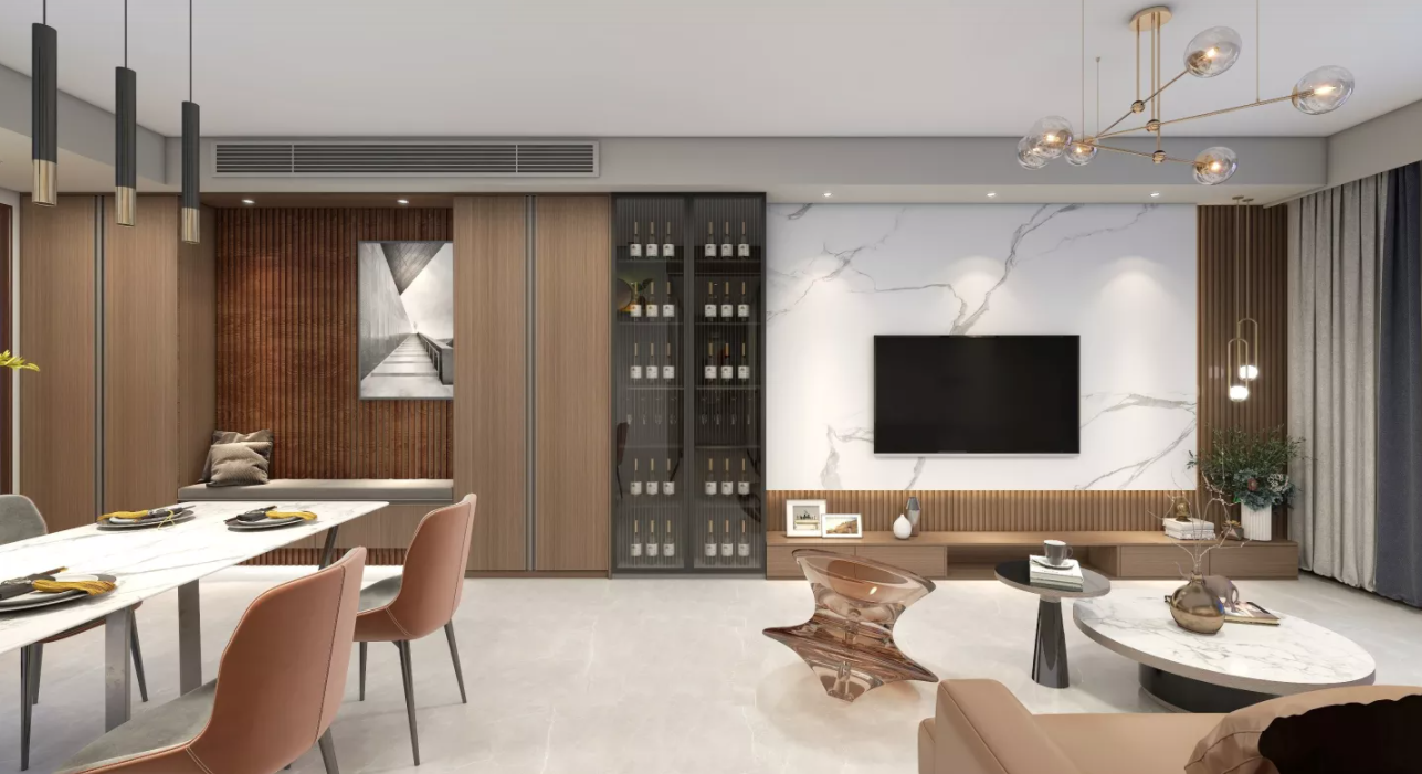 极趣家爱游戏(中国)板 极趣家爱游戏(中国)板