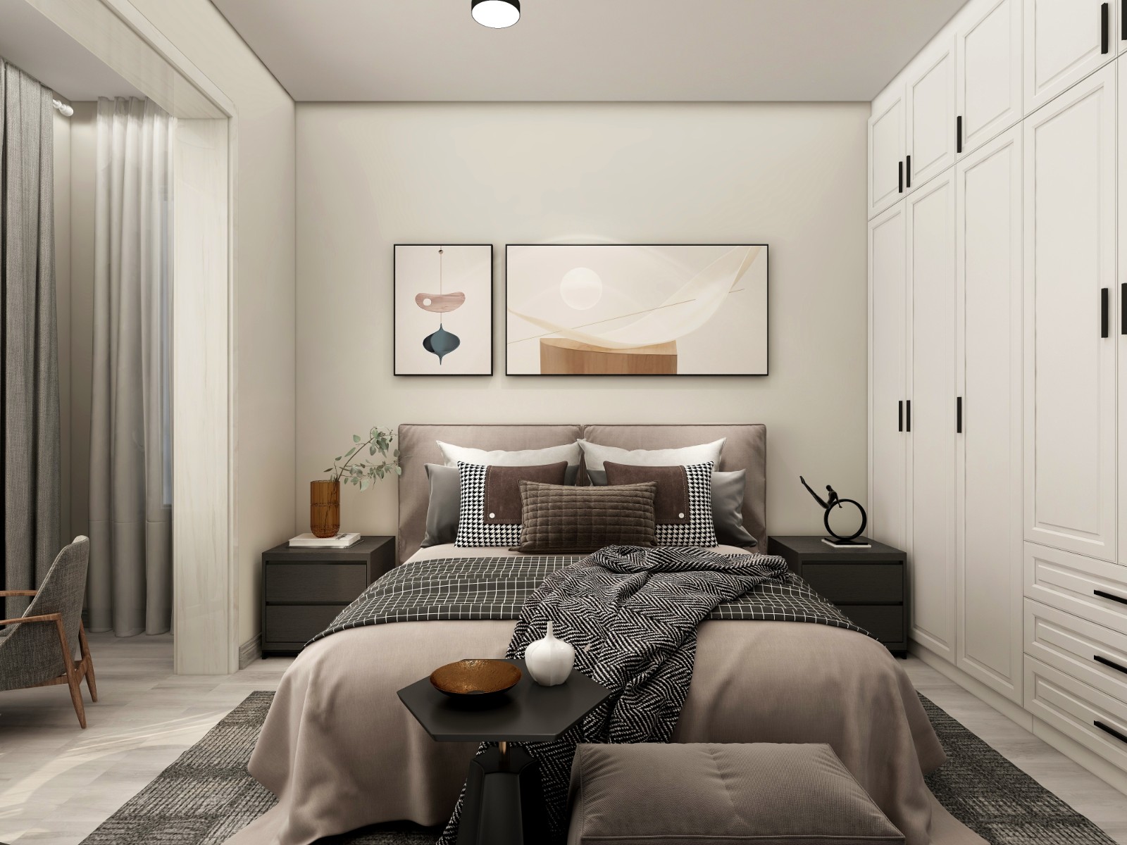 极趣家爱游戏（中国）板