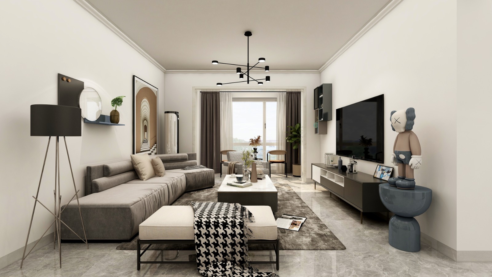 爱游戏（中国）板