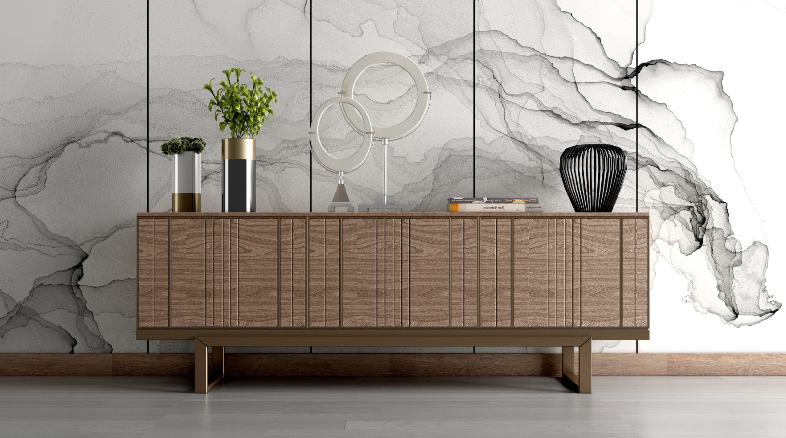 极趣家爱游戏（中国）板