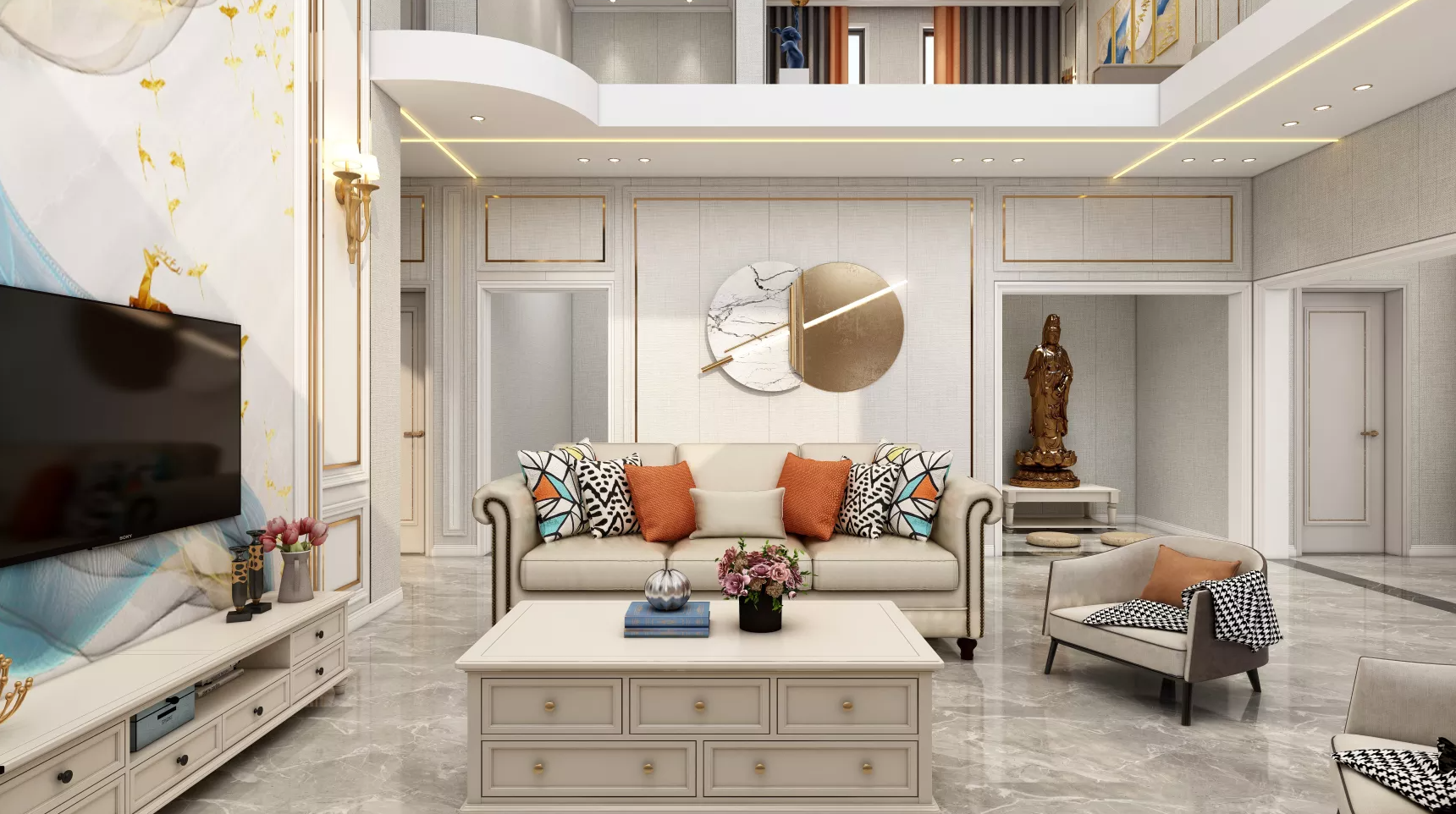 极趣家爱游戏(中国)板 极趣家爱游戏(中国)板