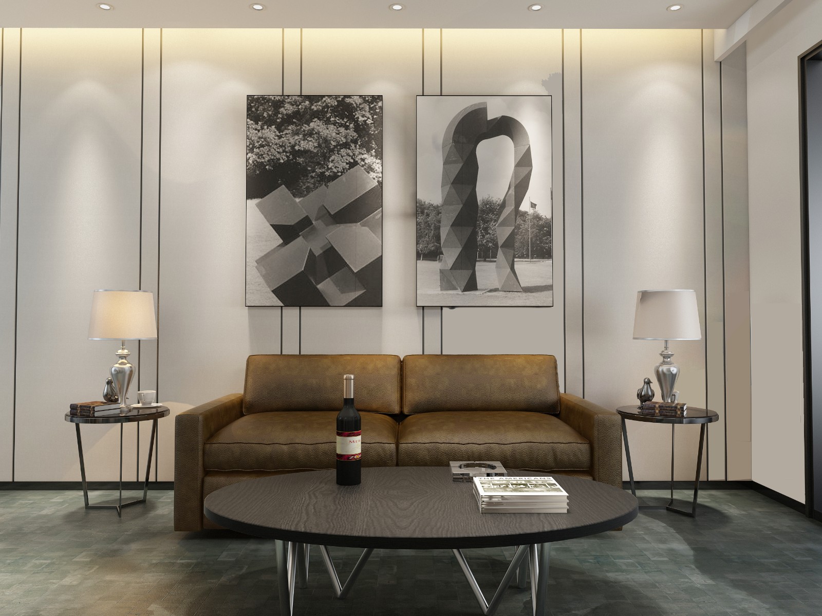 极趣家爱游戏(中国)板 极趣家爱游戏(中国)板