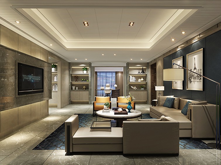 极趣家爱游戏（中国）板