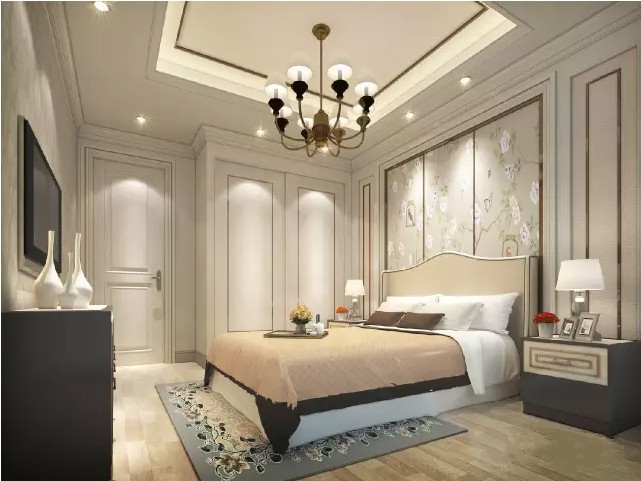 极趣家爱游戏（中国）板