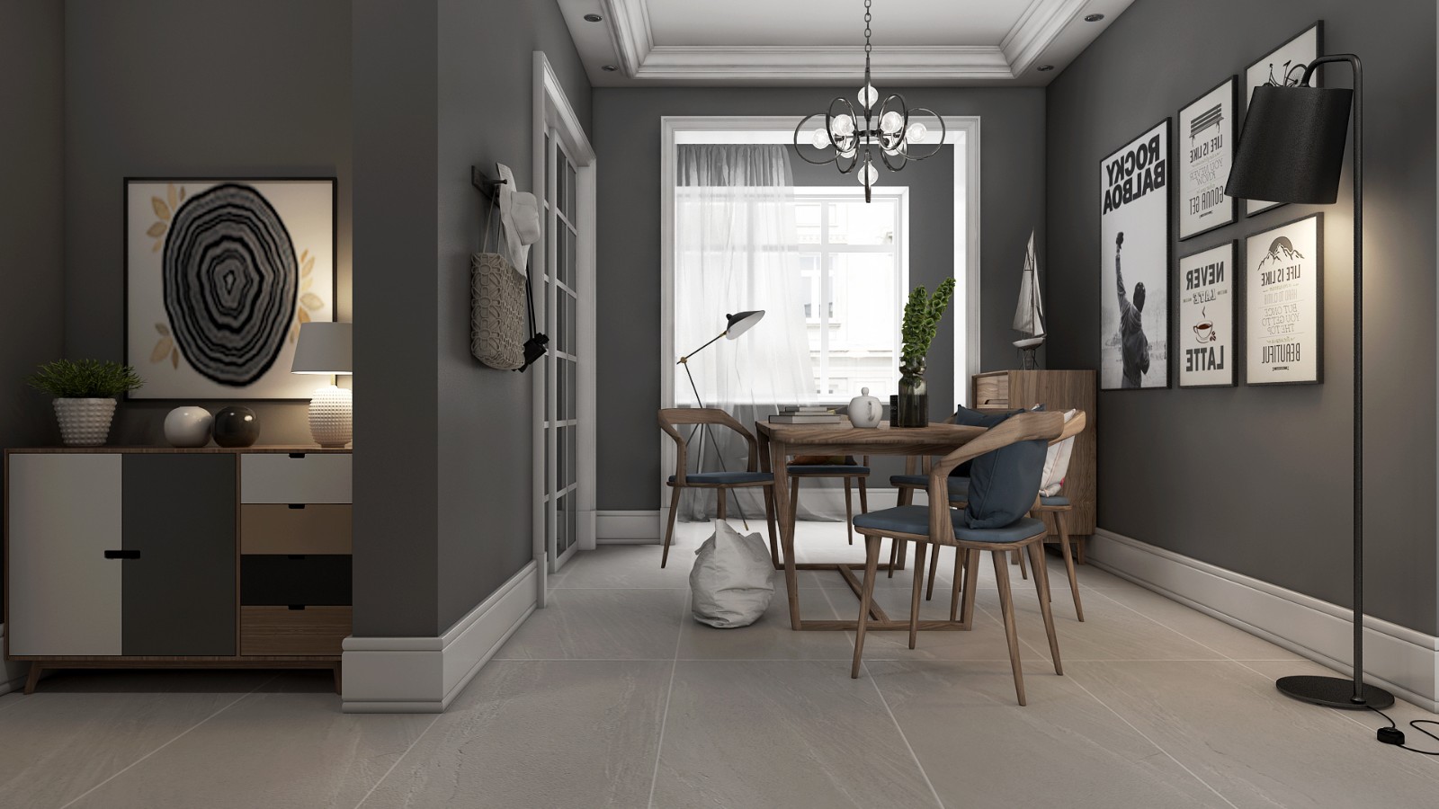 爱游戏（中国）板