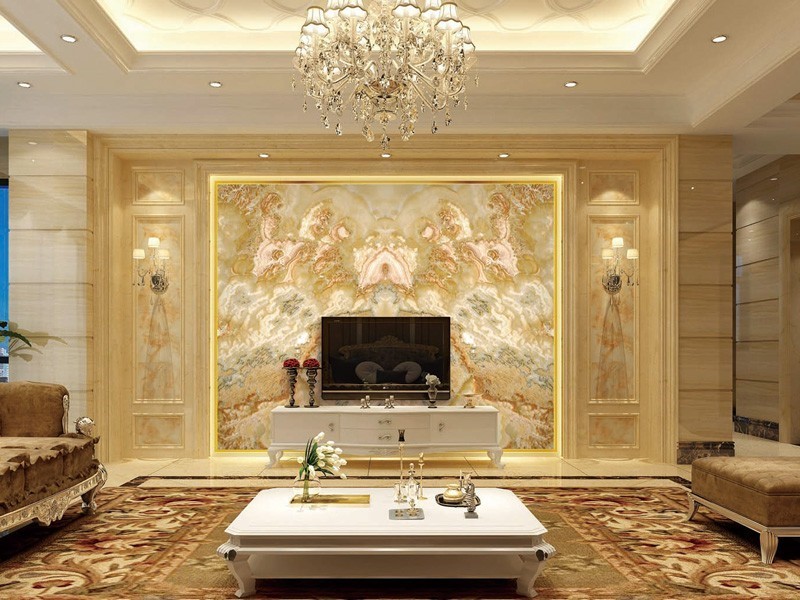 爱游戏（中国）板