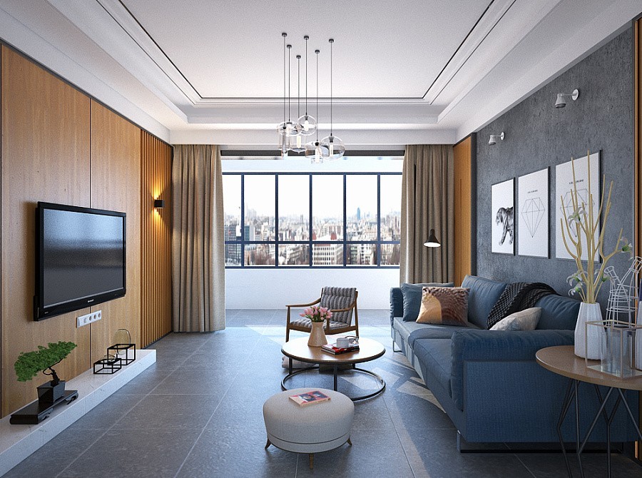 爱游戏（中国）板