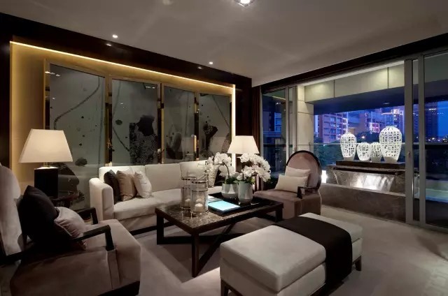 爱游戏（中国）板