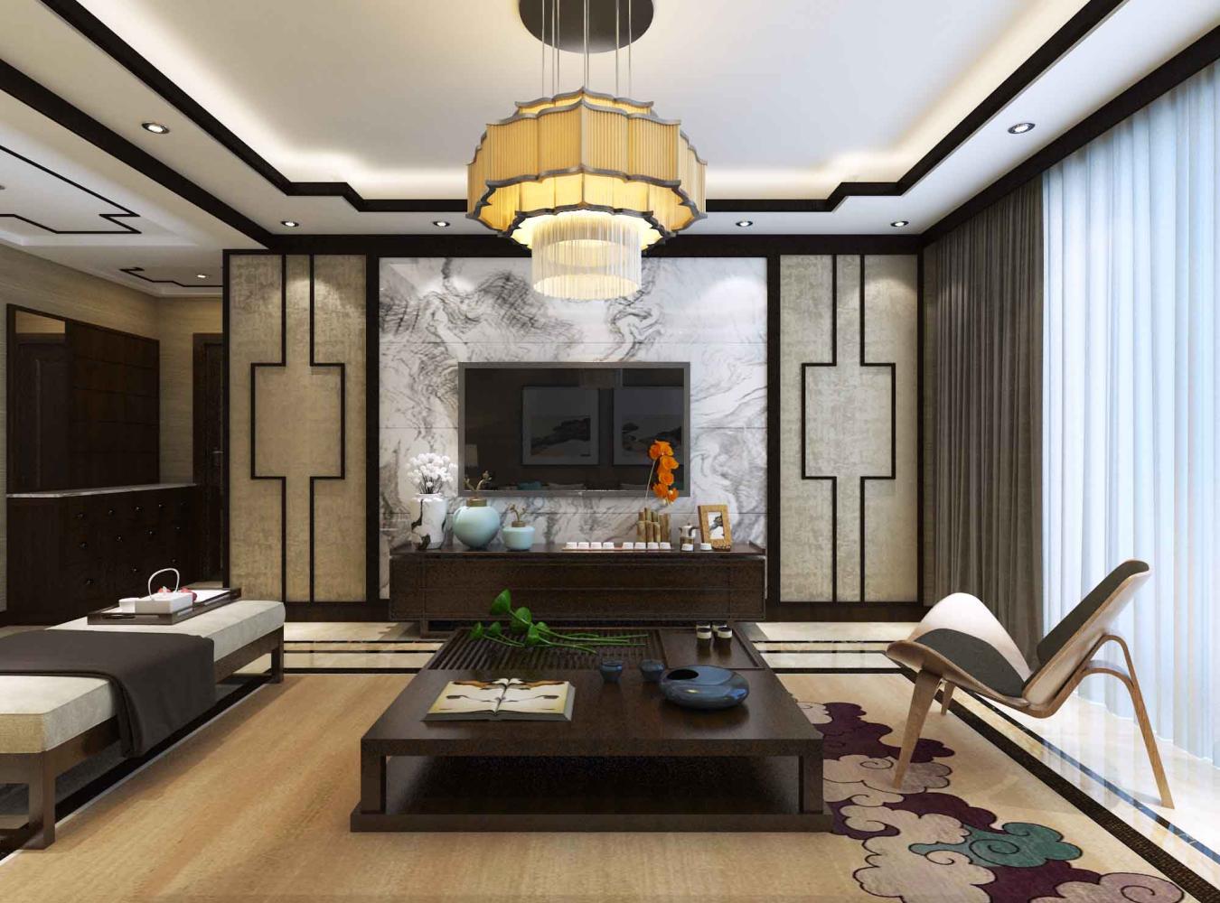 爱游戏（中国）板中式