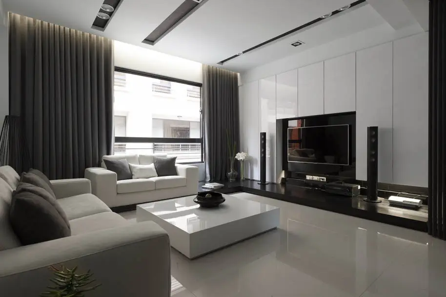 极趣家爱游戏(中国)板 极趣家爱游戏(中国)板