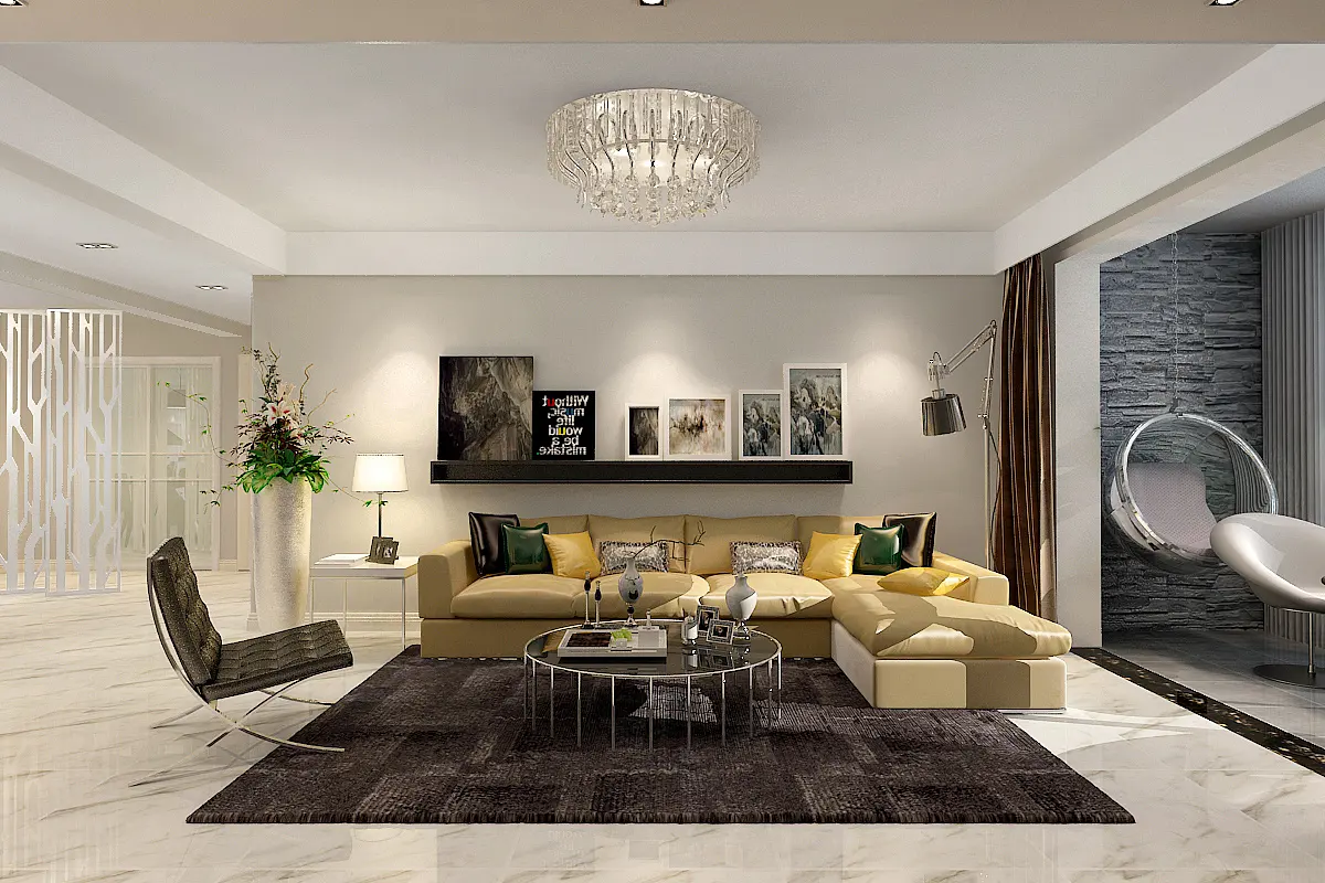 极趣家爱游戏（中国）板