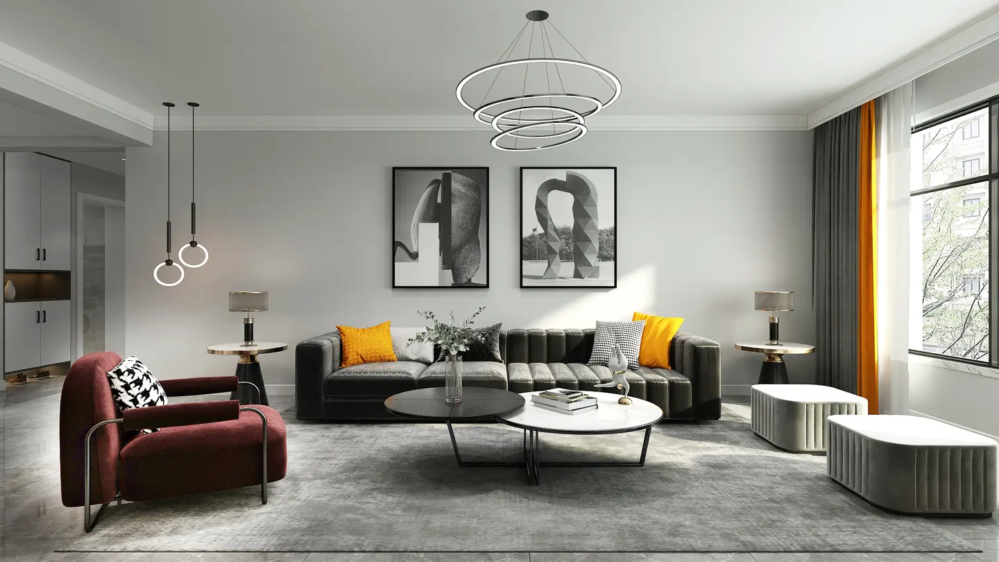 极趣家爱游戏（中国）板