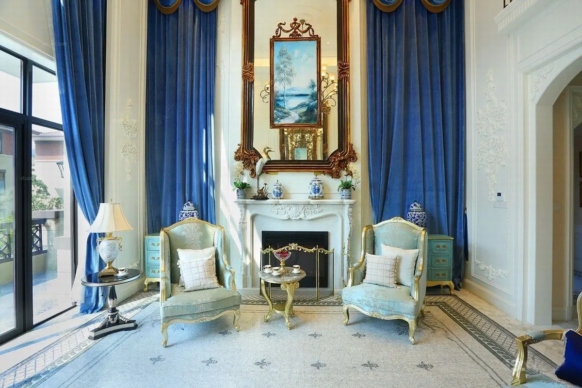 极趣家爱游戏（中国）板