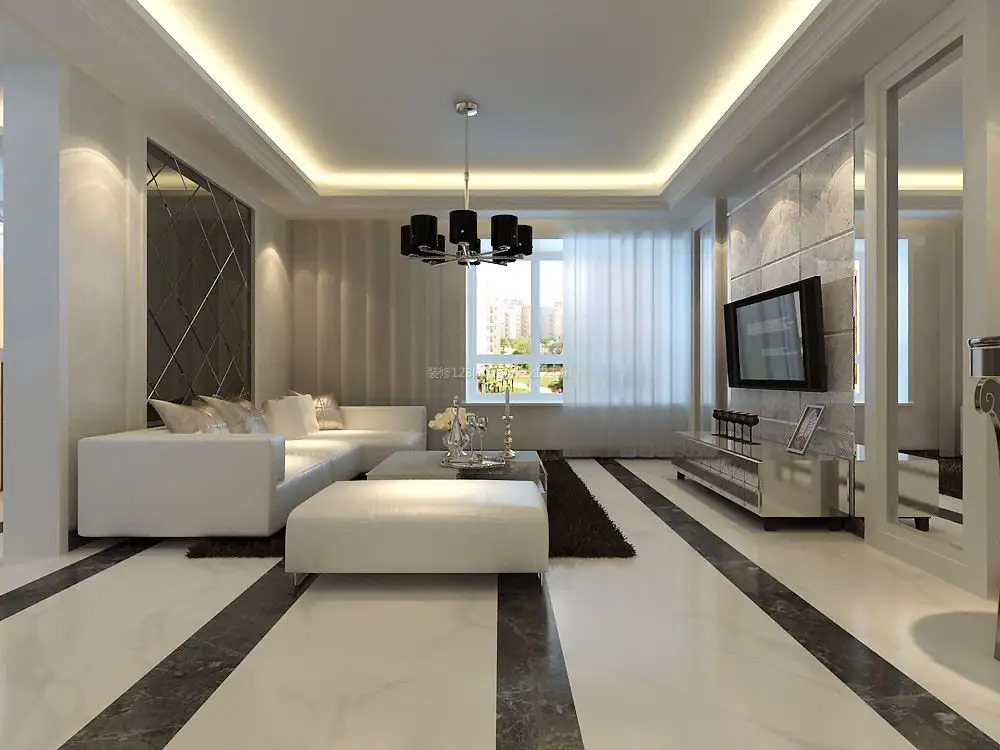 爱游戏（中国）板