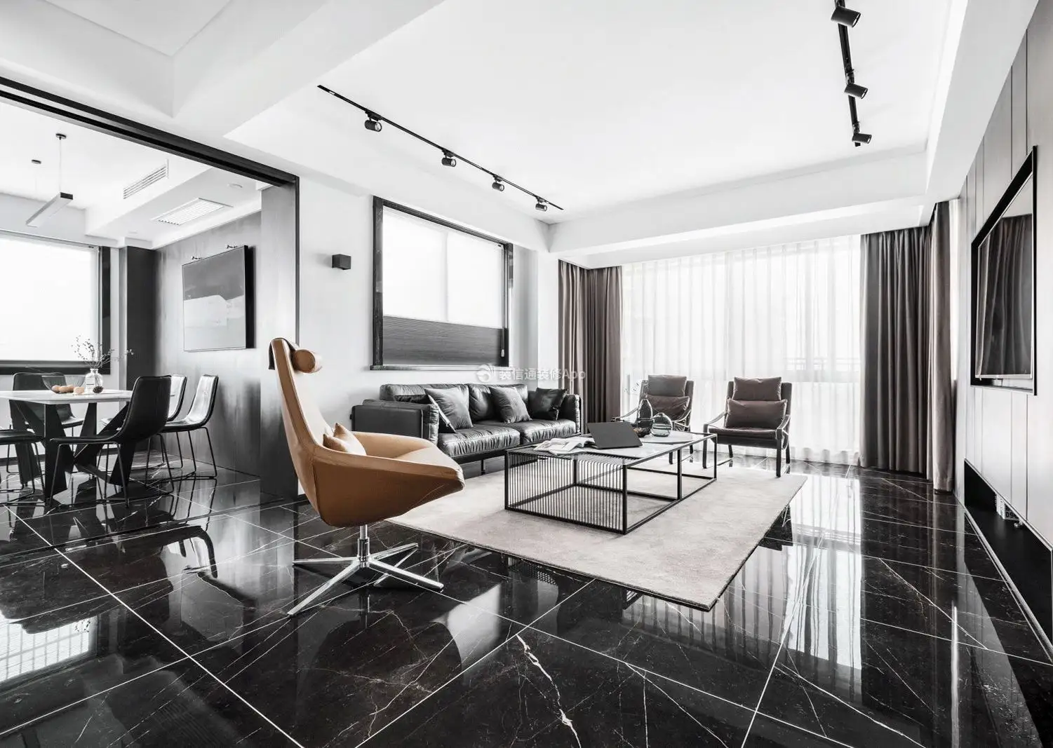 极趣家爱游戏（中国）板