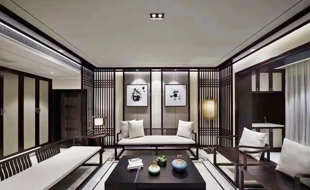 极趣家爱游戏（中国）板