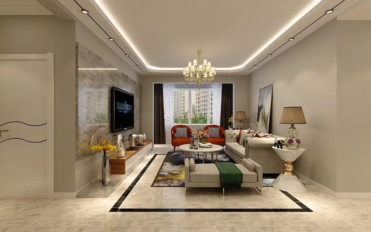 极趣家爱游戏(中国)板 极趣家爱游戏(中国)板