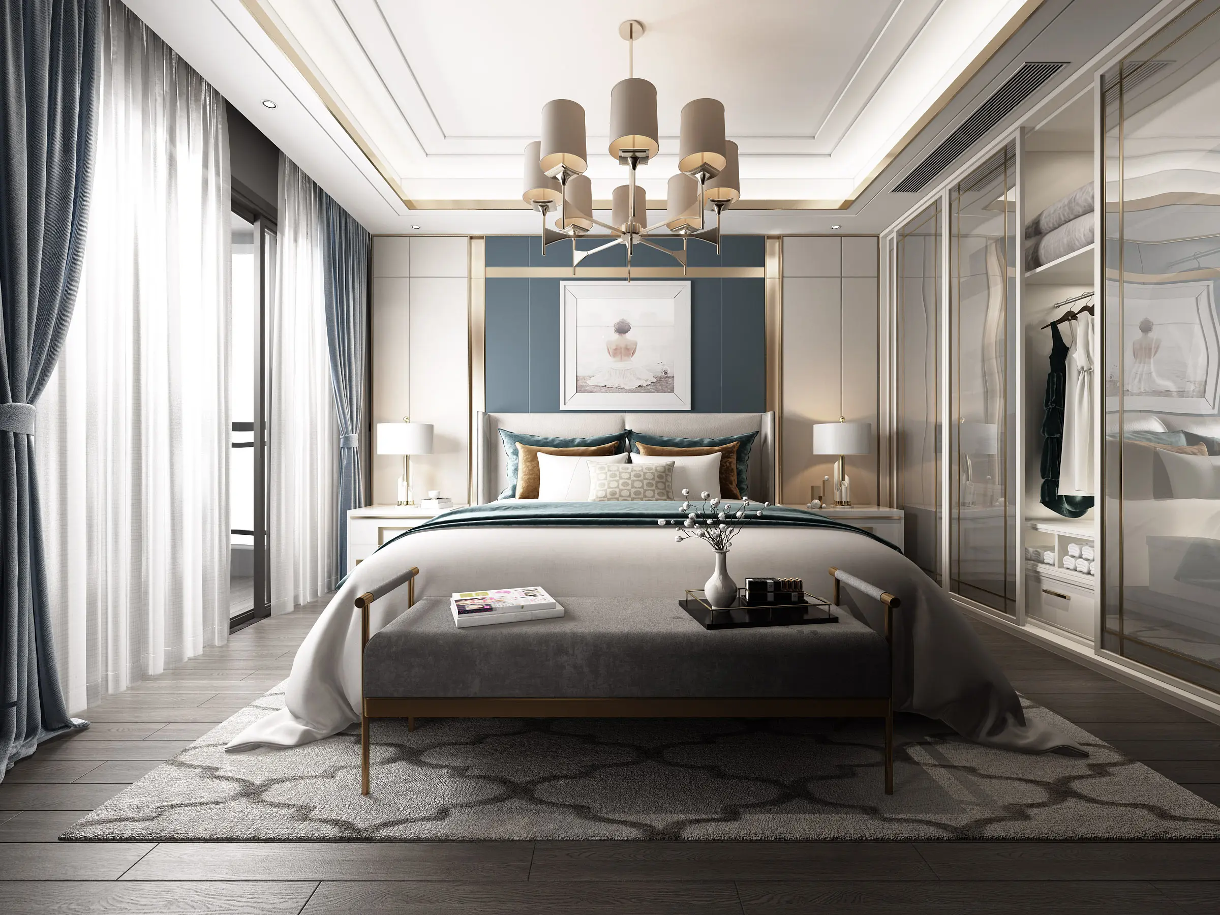 极趣家爱游戏（中国）板