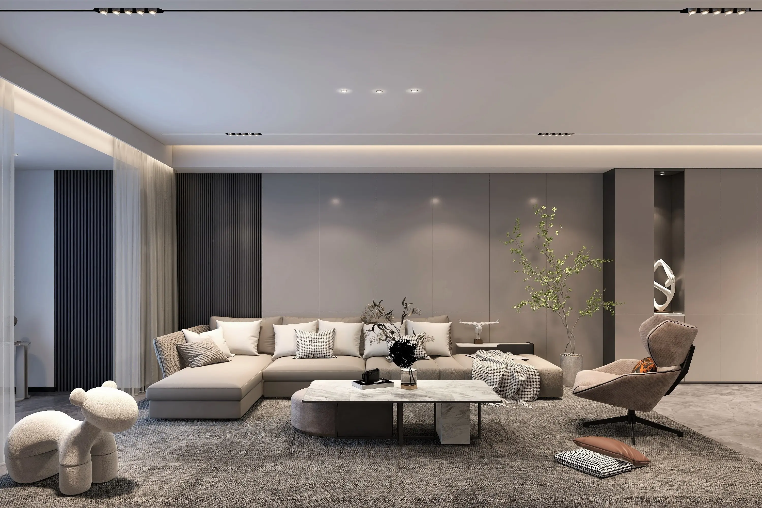 极趣家爱游戏（中国）板