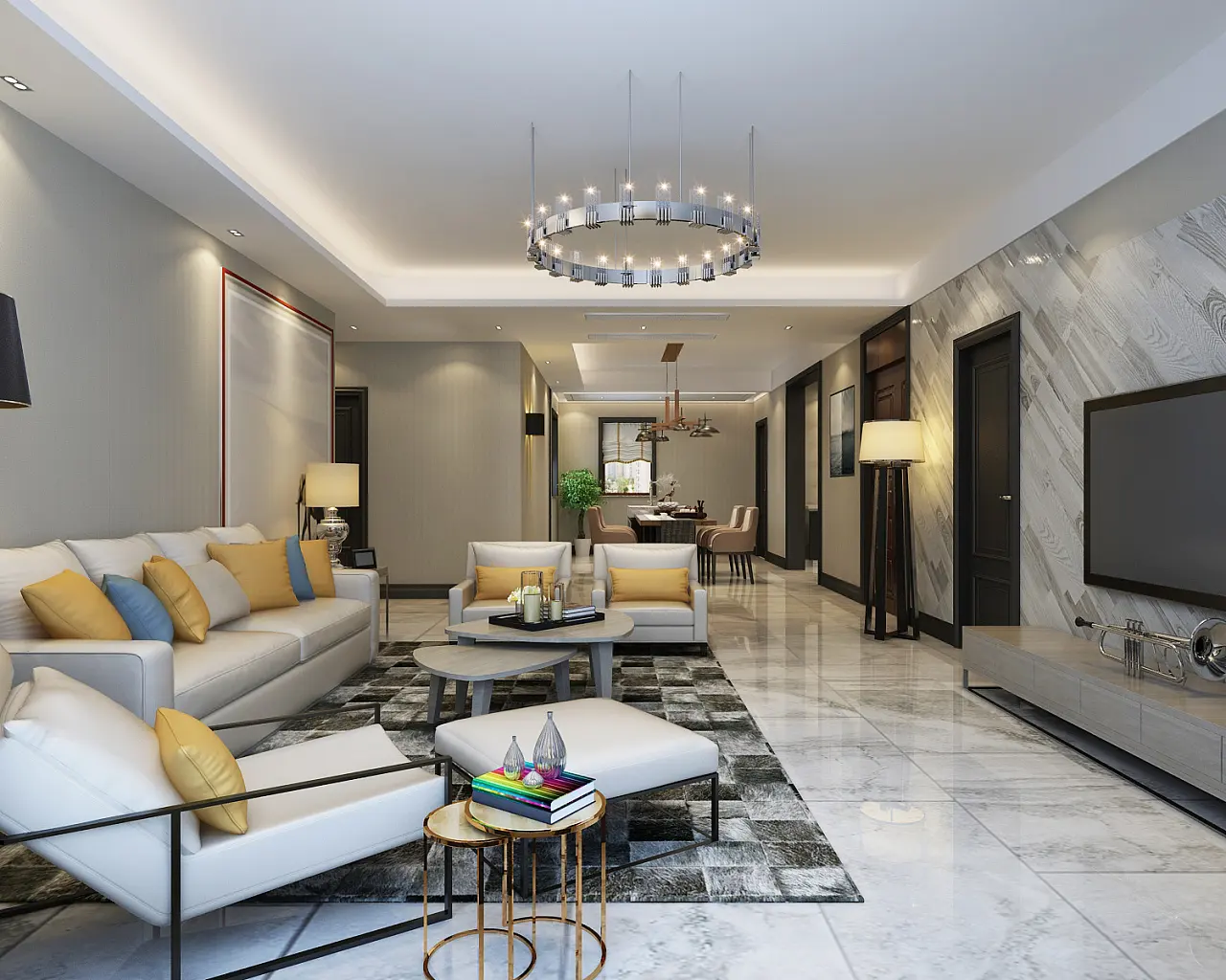 极趣家爱游戏（中国）板