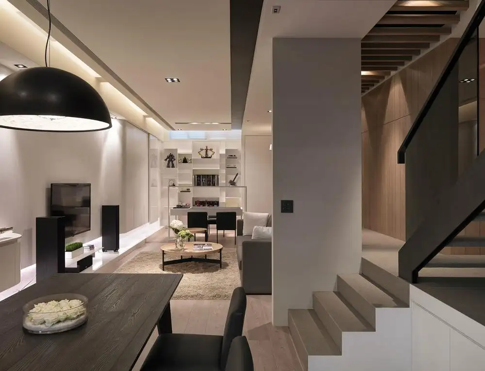 极趣家爱游戏（中国）板