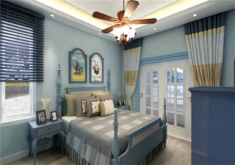 极趣家爱游戏（中国）板