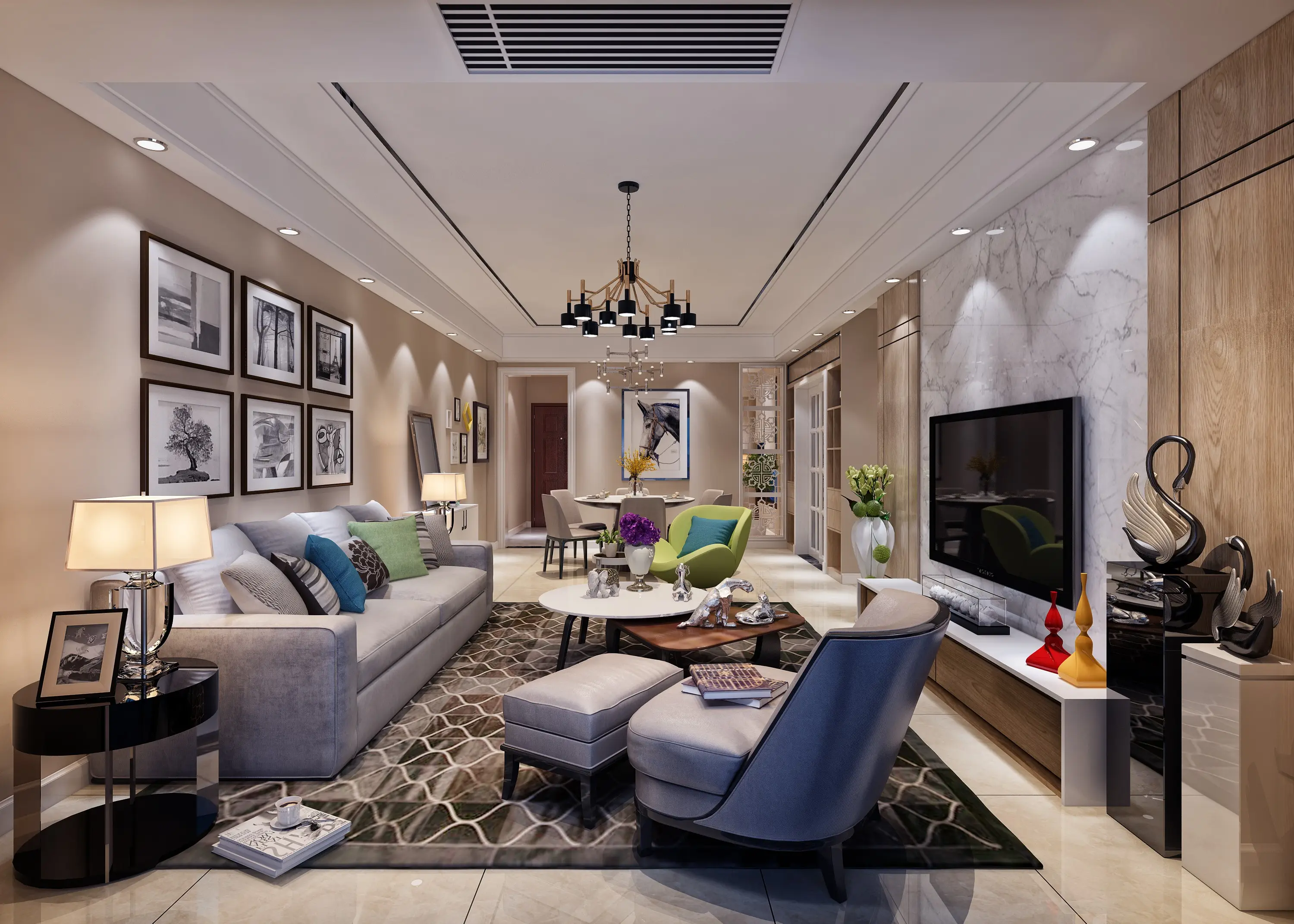 极趣家爱游戏（中国）板