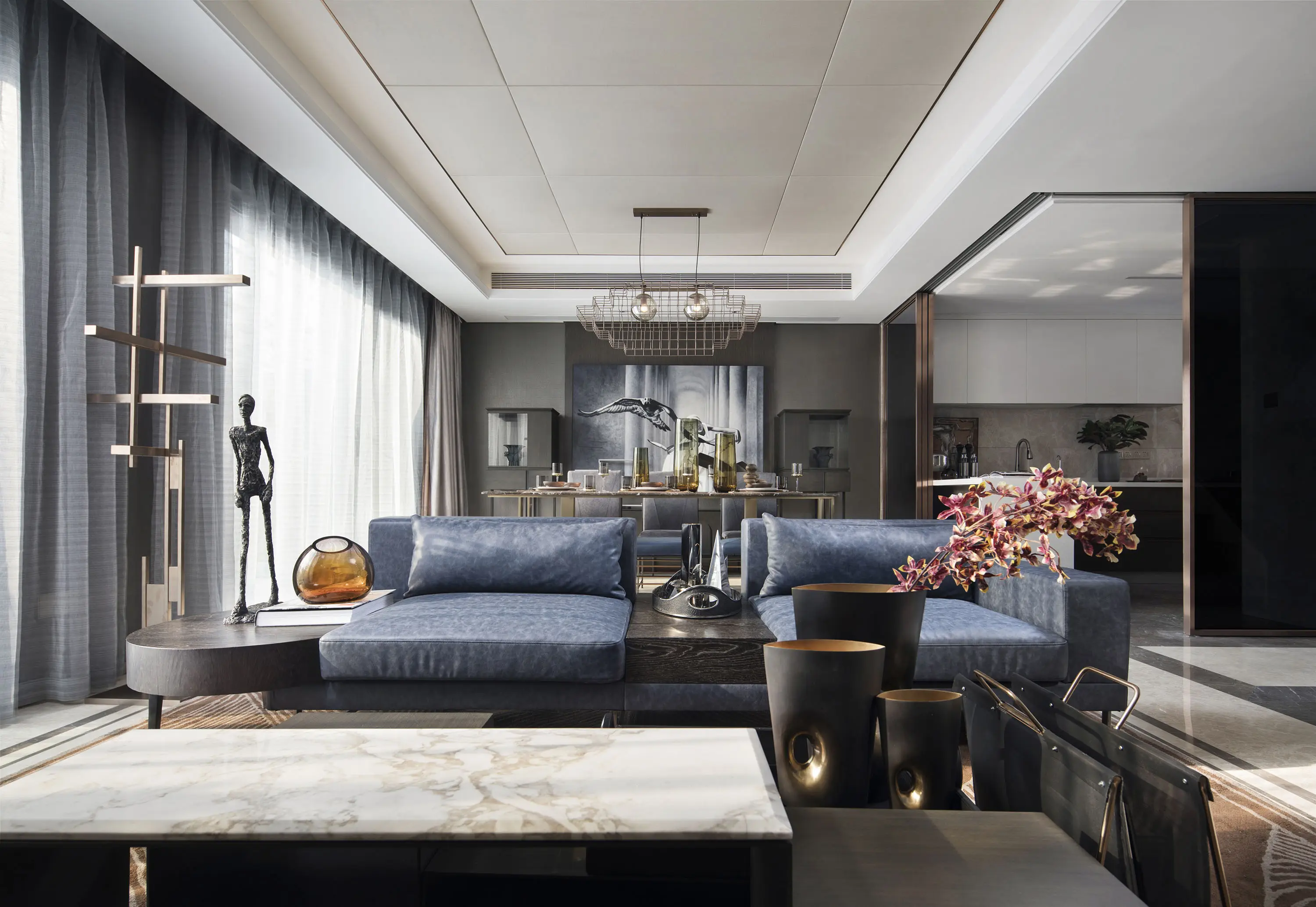 极趣家爱游戏（中国）板