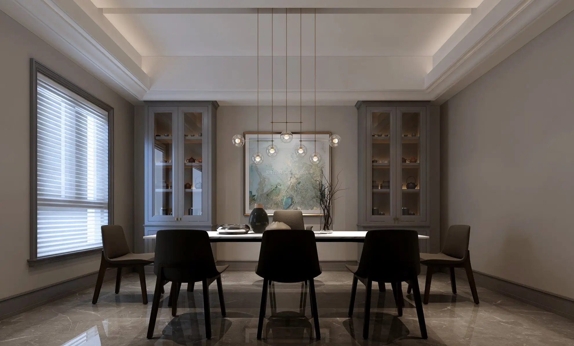 极趣家爱游戏（中国）板