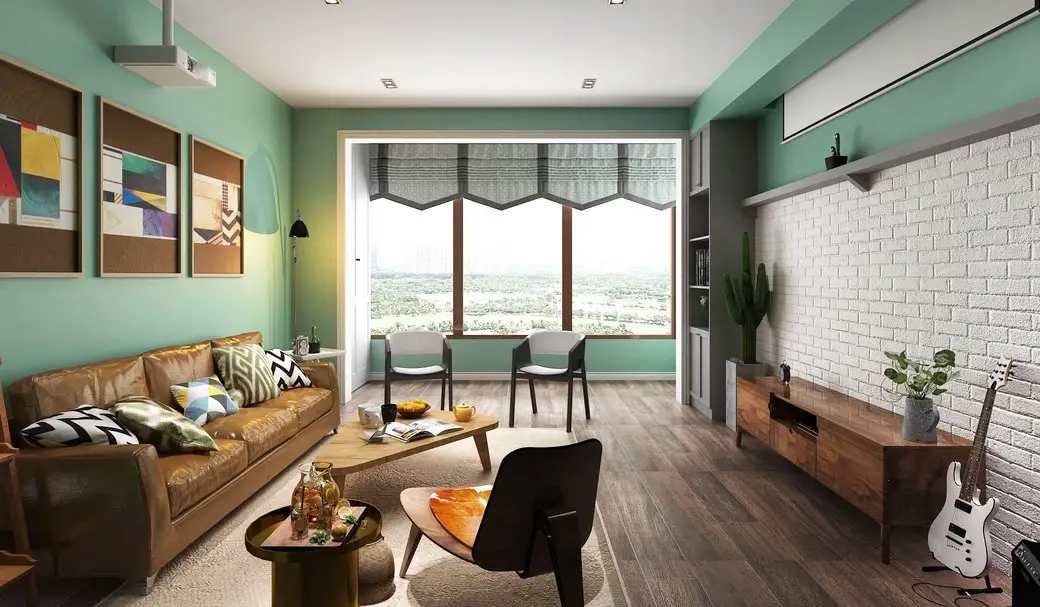 极趣家爱游戏（中国）板