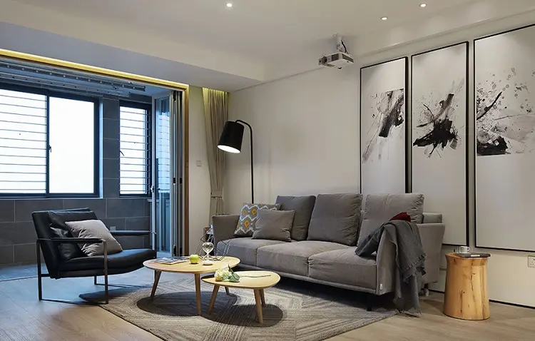 极趣家爱游戏（中国）板