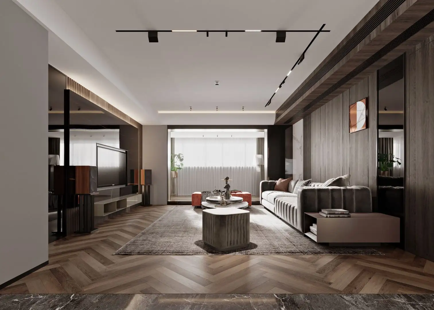 爱游戏（中国）板