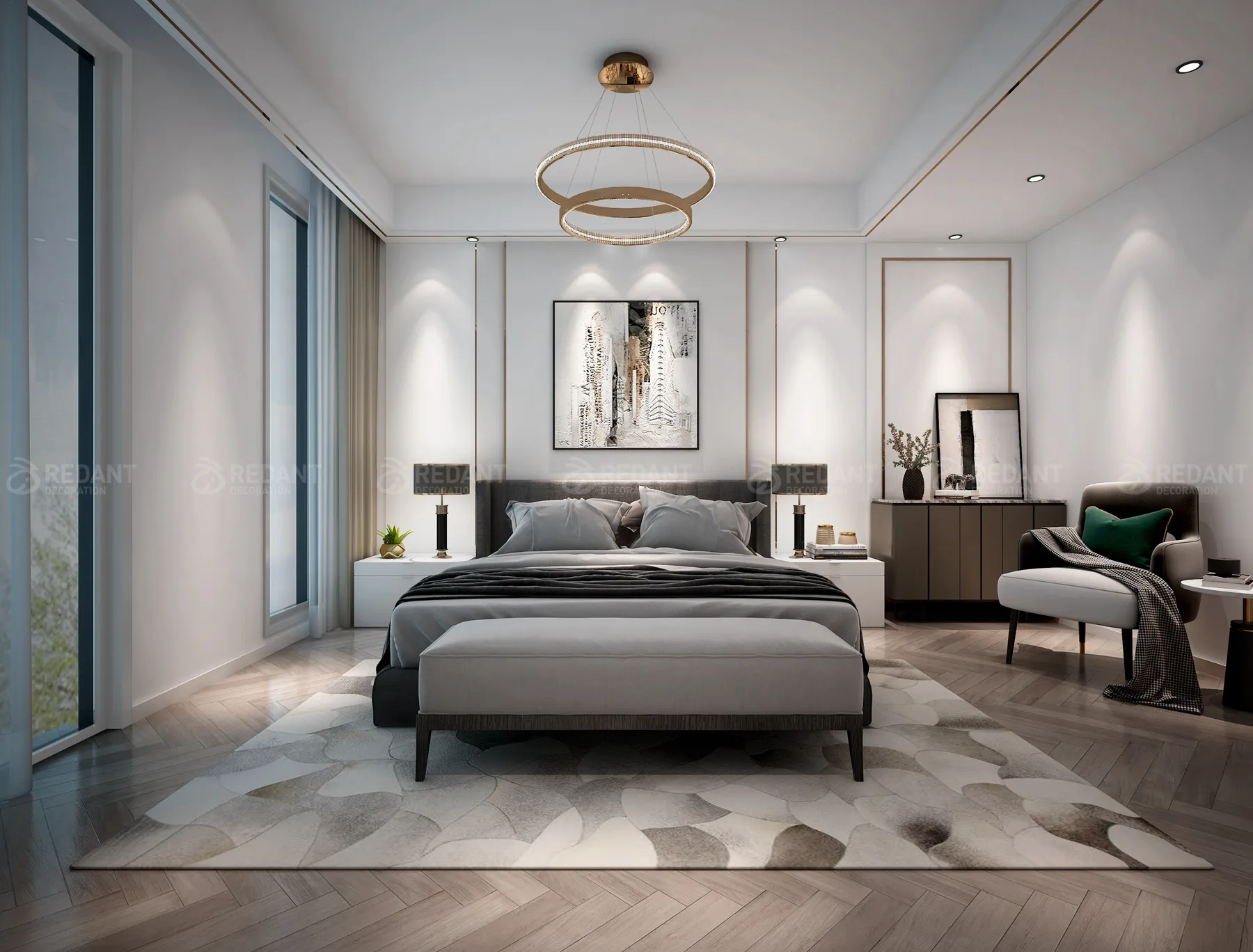 极趣家爱游戏（中国）板