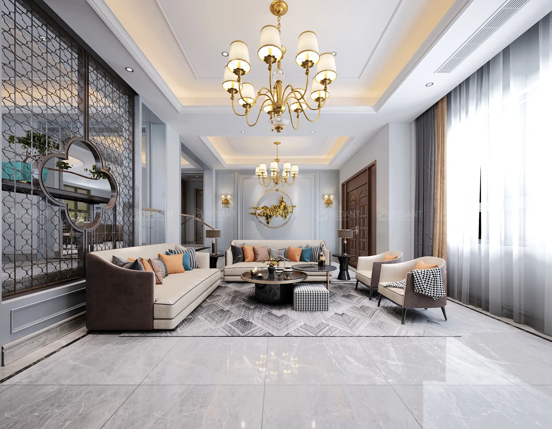 极趣家爱游戏（中国）板