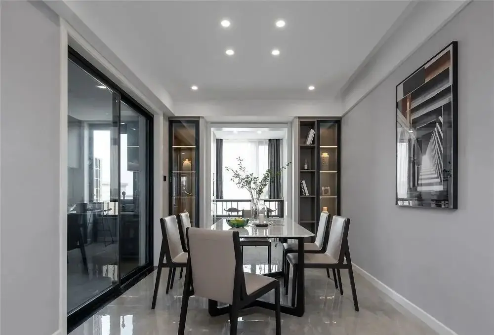 极趣家爱游戏（中国）板