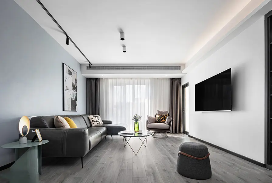 极趣家爱游戏（中国）板