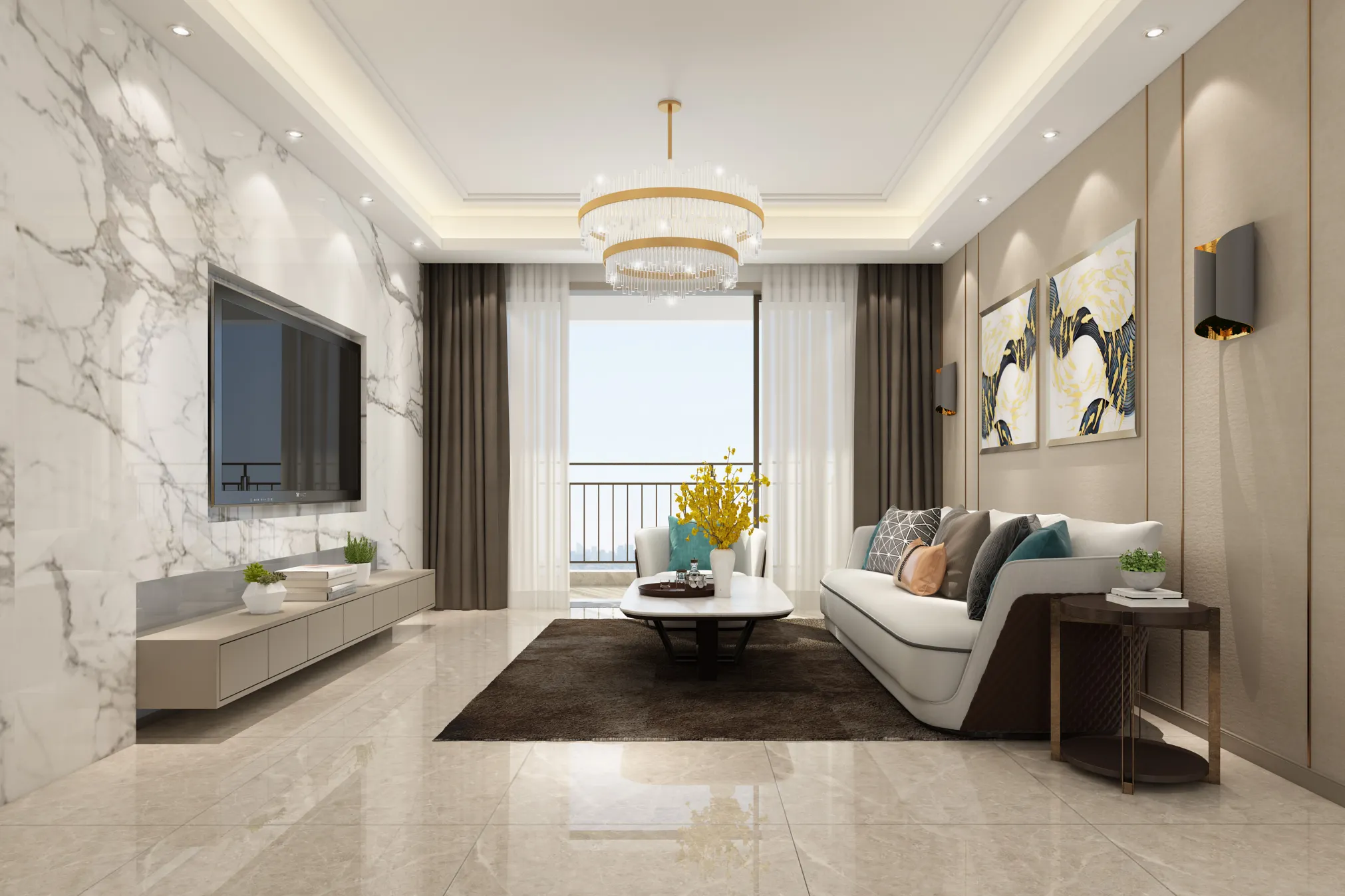 极趣家爱游戏（中国）板