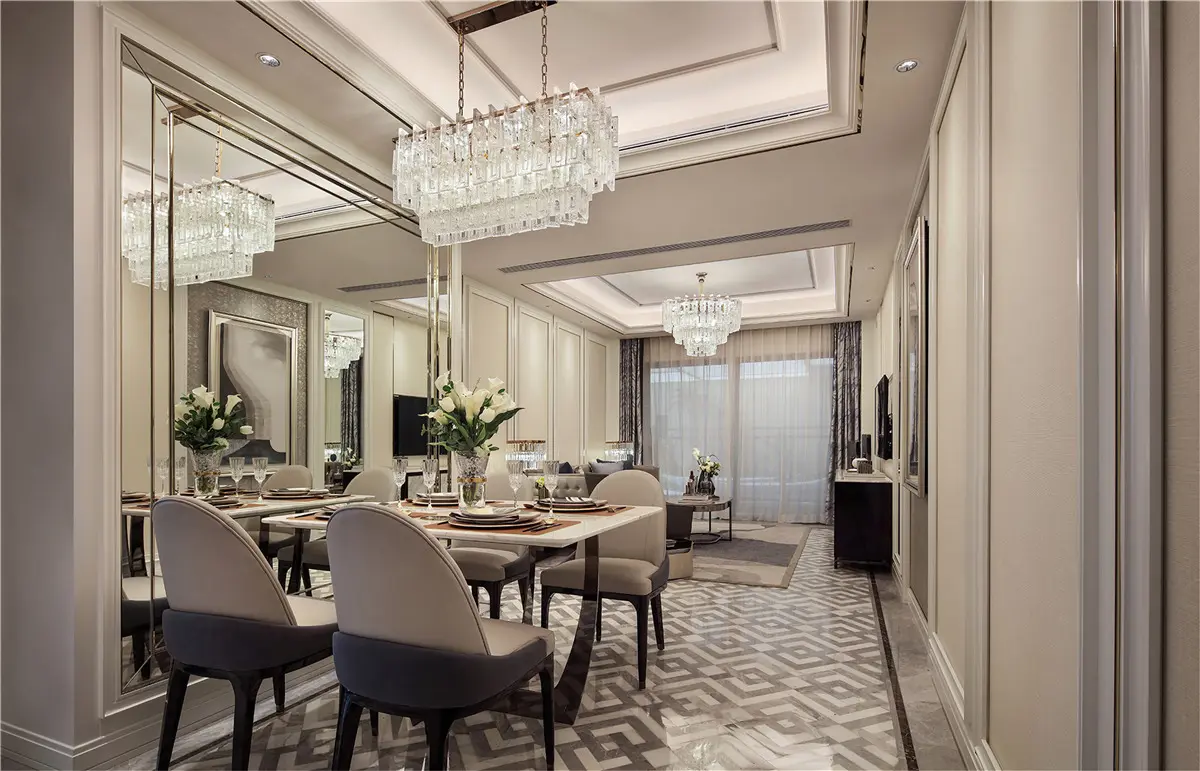 极趣家爱游戏（中国）板