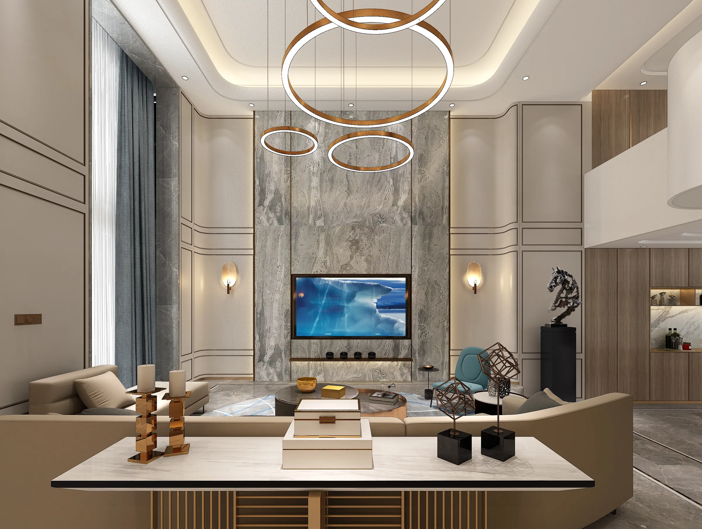 极趣家爱游戏（中国）板