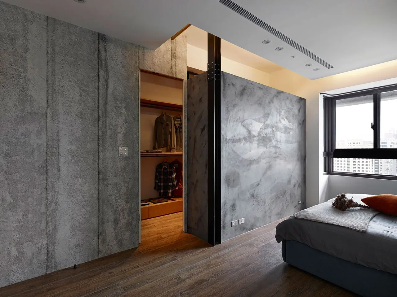 极趣家爱游戏（中国）板