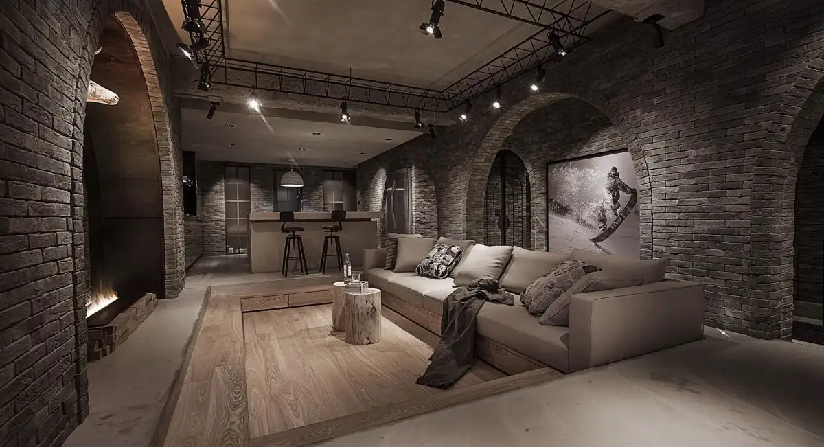 极趣家爱游戏（中国）板