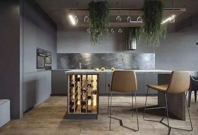 极趣家爱游戏（中国）板