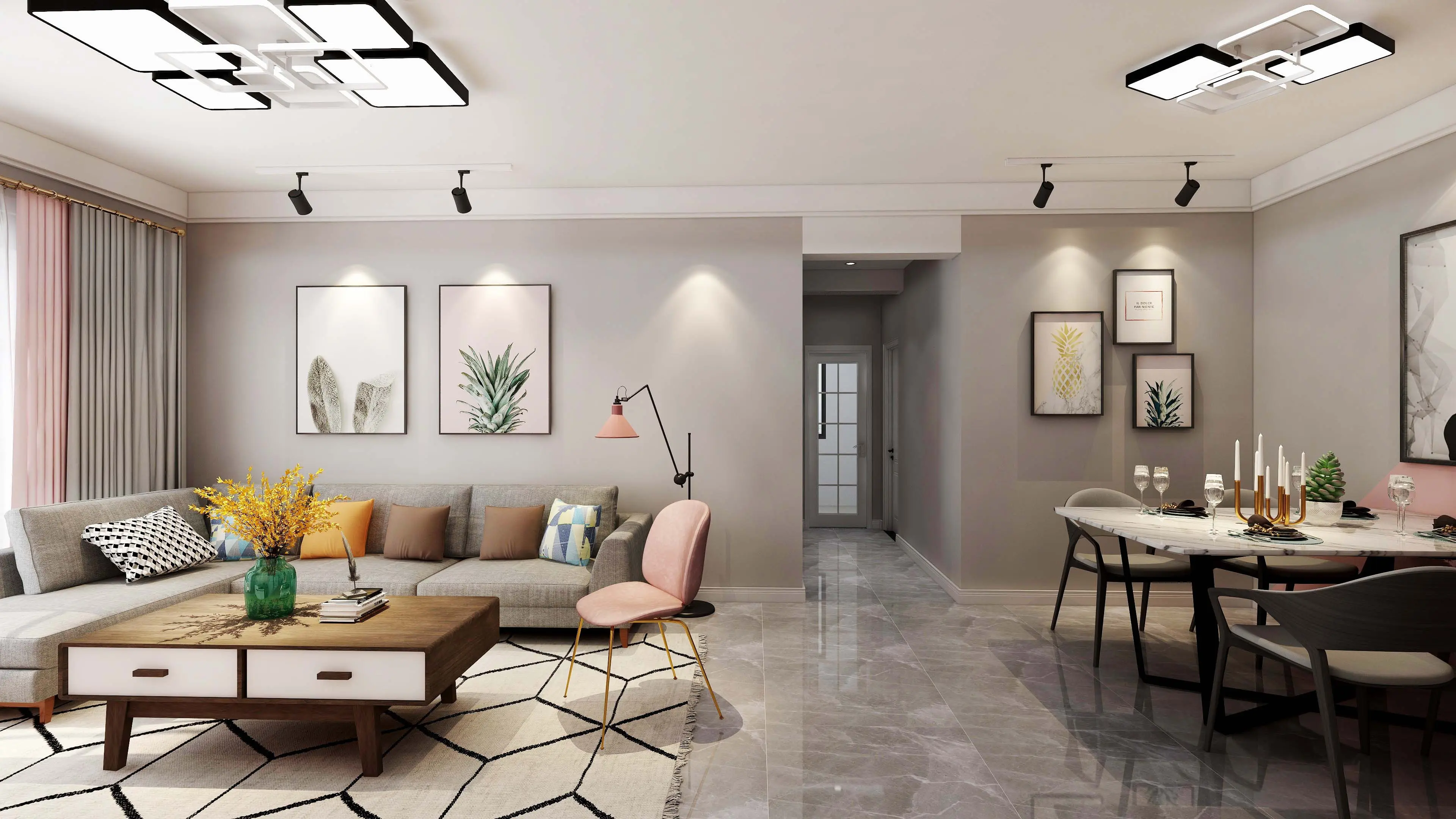 爱游戏（中国）板