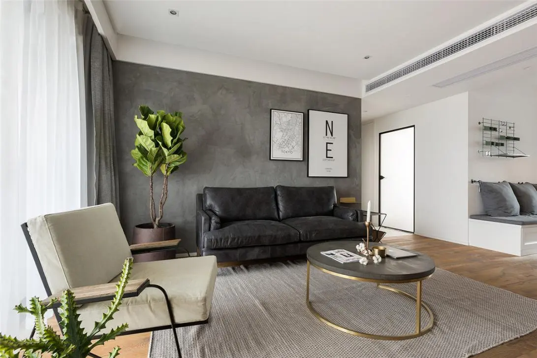 极趣家爱游戏（中国）板