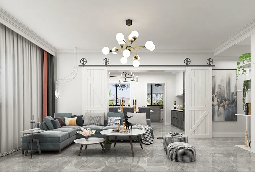 爱游戏（中国）板