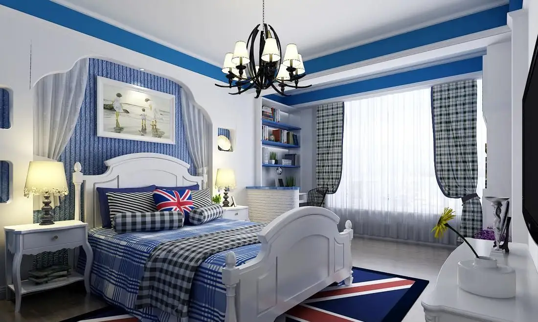 爱游戏（中国）板